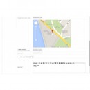 Google Maps Markers v1.2.0